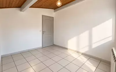 Arès (33740)