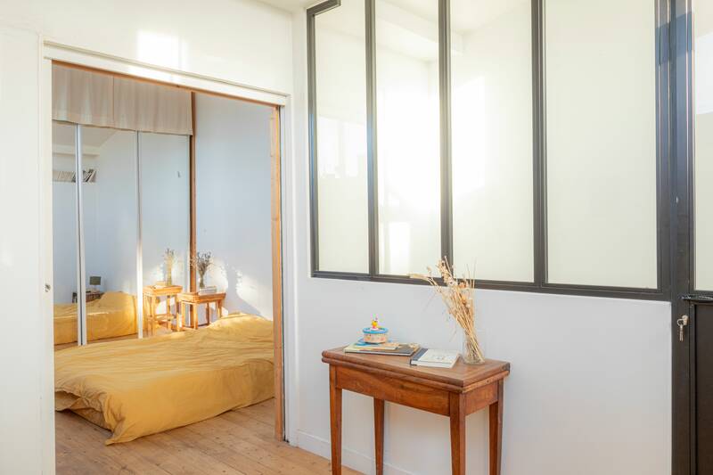 Bagnolet (93170)