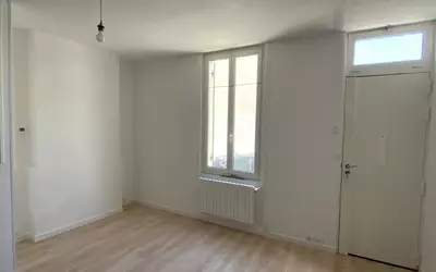 Libourne (33500)