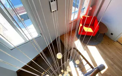 Dans Coliving Premium-Amiens