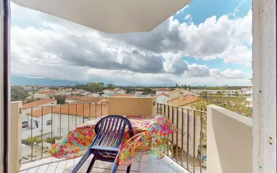Saint-Cyprien