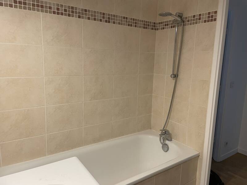 Montrouge (92120)