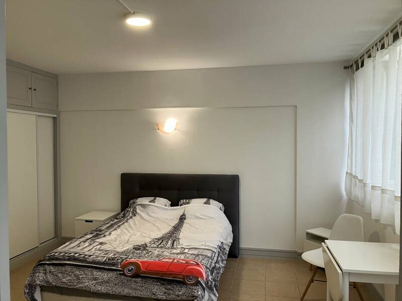 Paris 16E (75016)