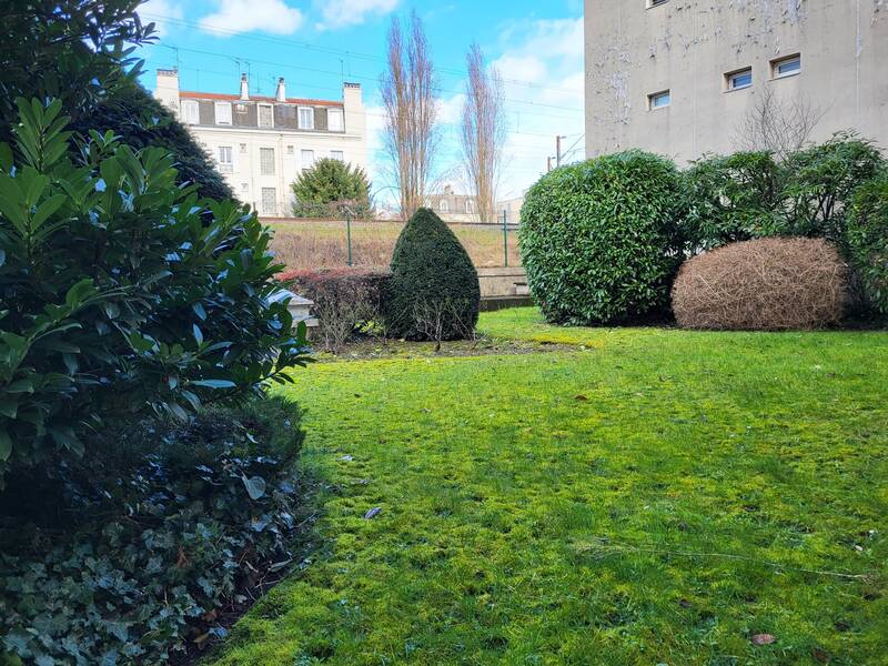 Villemomble (93250)