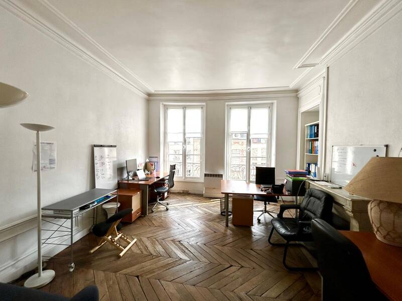 Paris 4E (75004)