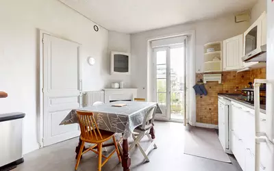 Rennes (35000)