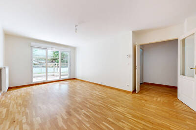Vente appartement 3 pièces Limonest (69760)