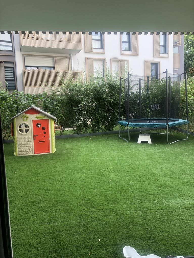 Nanterre (92000)