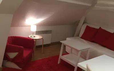 Paris 15E (75015)