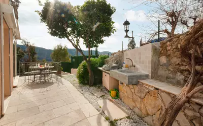 Le Bar-Sur-Loup (06620)