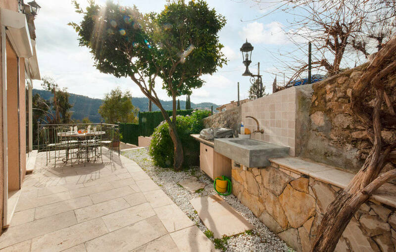 Le Bar-Sur-Loup (06620)