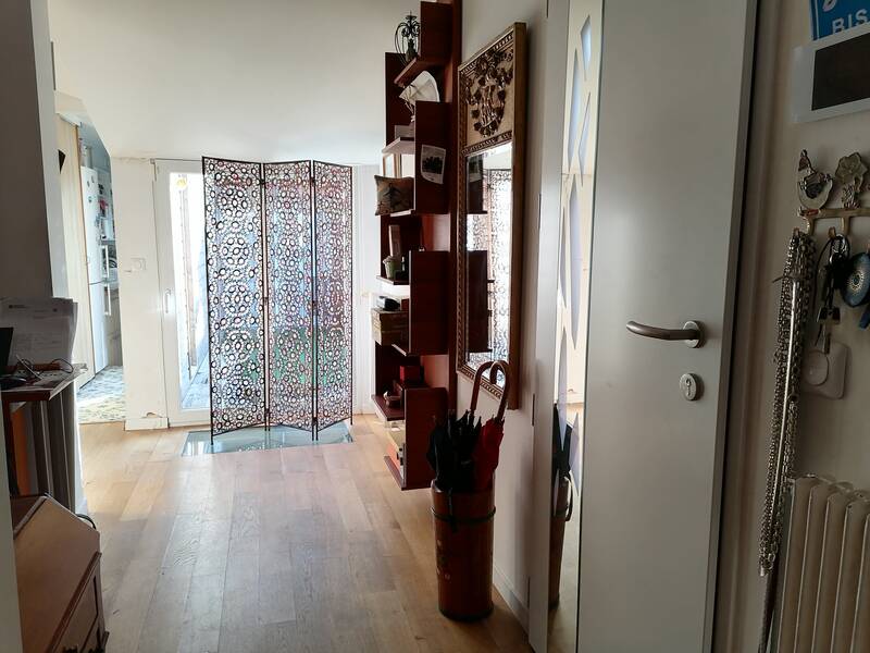 Colombes (92700)