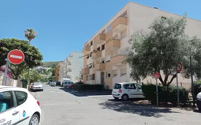 Sète (34200)
