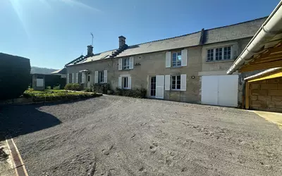 Ambleny (02290)