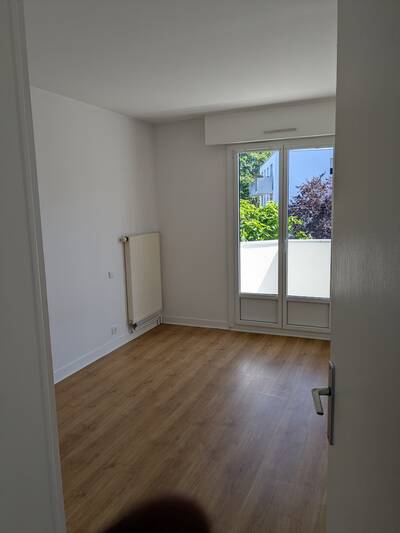 Location appartement 3 pièces Rueil-Malmaison (92500)