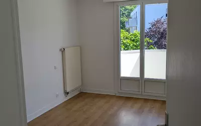 Rueil-Malmaison (92500)