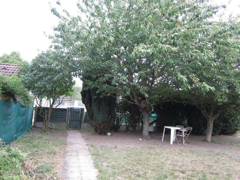 Ingré (45140)