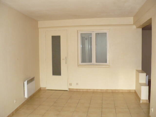Le Mesnil-Saint-Denis (78320)