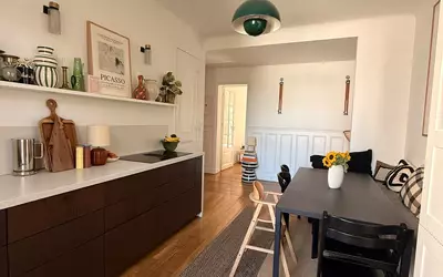 Colombes (92700)