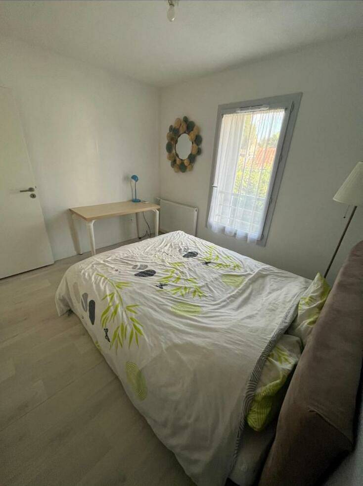Toulouse (31000)