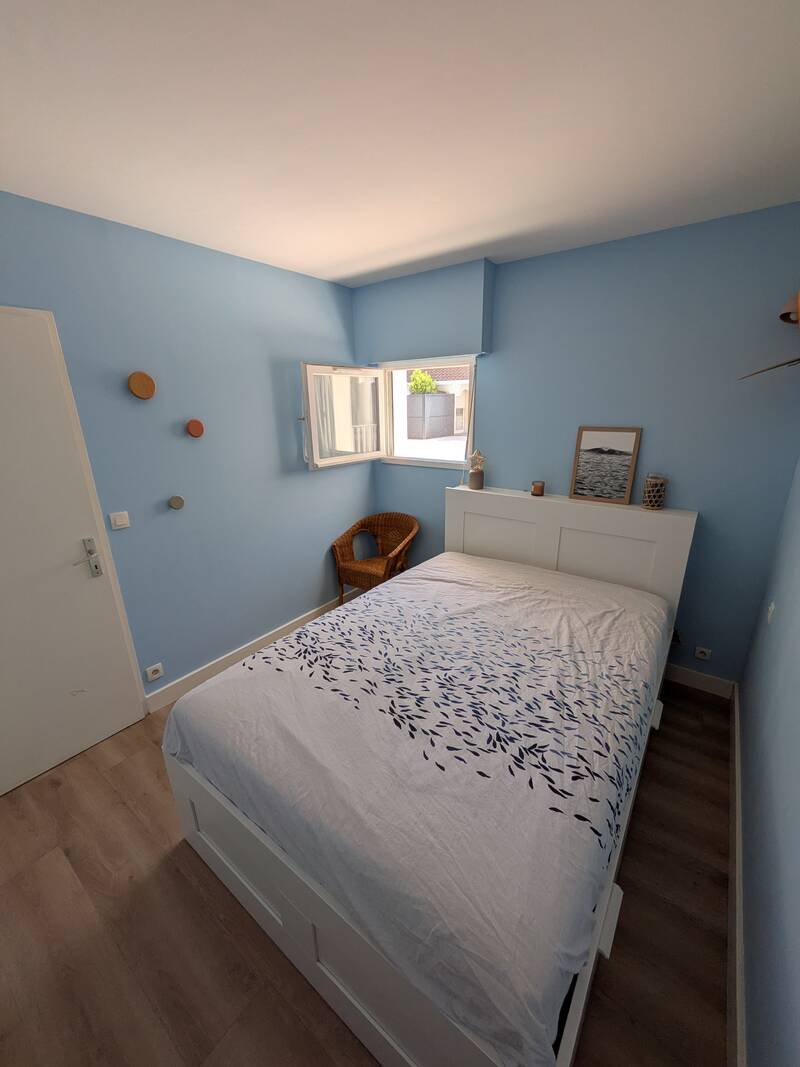 Capbreton (40130)