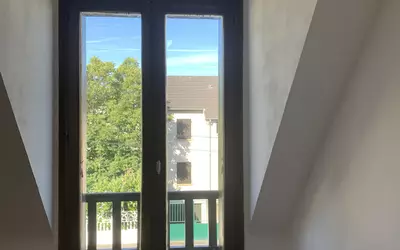 Savigny-Sur-Orge