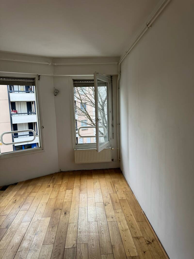 Créteil (94000)