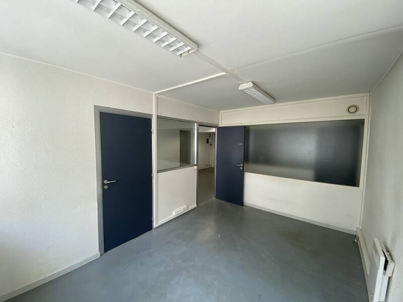 Montrouge (92120)