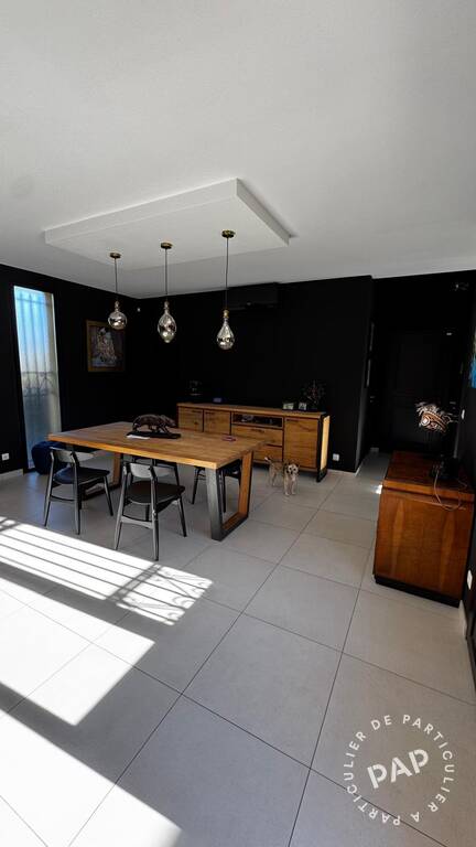 Vente maison 185 m² Ortaffa (66560) - 185 m² - 830.000 € | Particulier à Particulier — 7