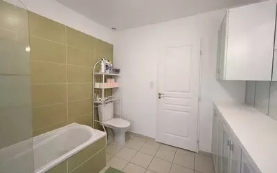 Saint-Hilaire-De-Beauvoir (34160)