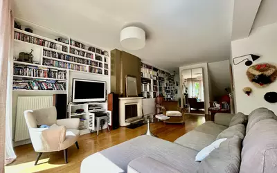Bordeaux (33000)