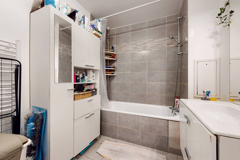 Cergy (95800)