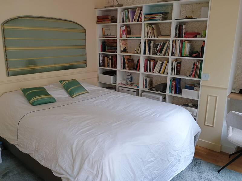 Paris 1Er (75001)