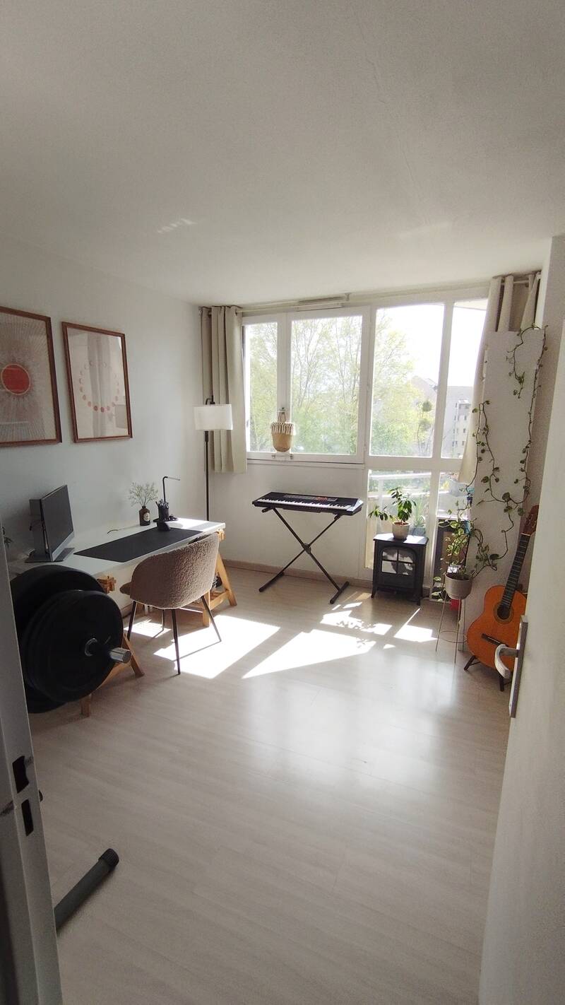 Créteil (94000)
