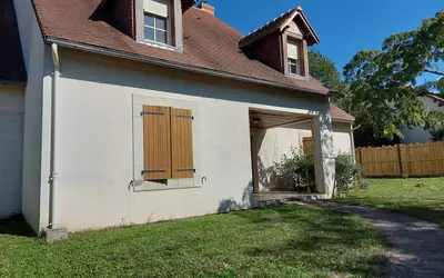 Solesmes