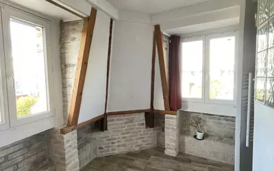 Arcueil (94110)