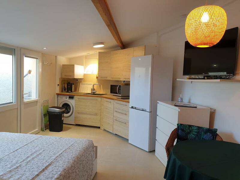 Saint-Mandrier-Sur-Mer (83430)