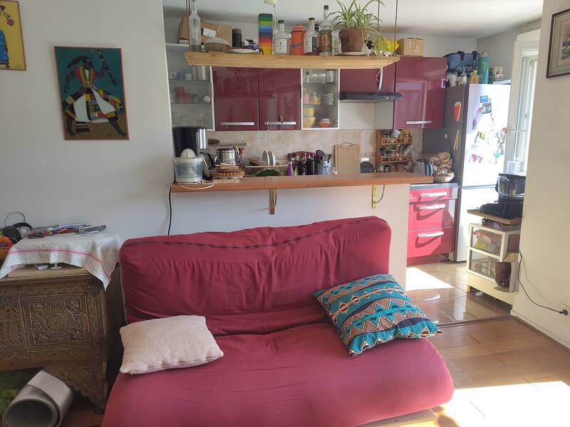 Montreuil (93100)