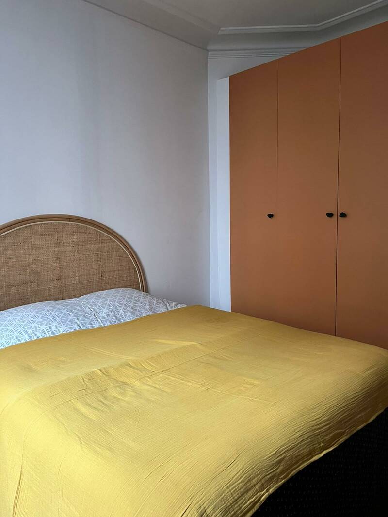 Levallois-Perret (92300)