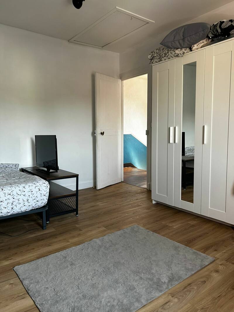 Sannois (95110)