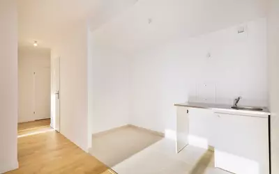 Colombes (92700)