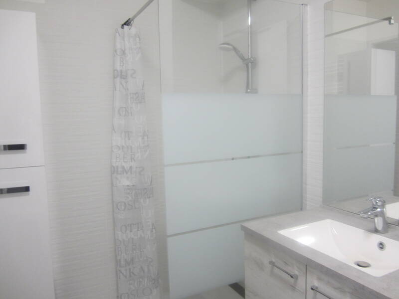 Clichy (92110)