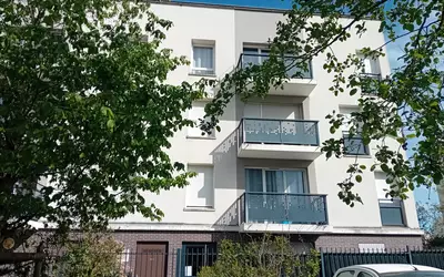 Arpajon (91290)