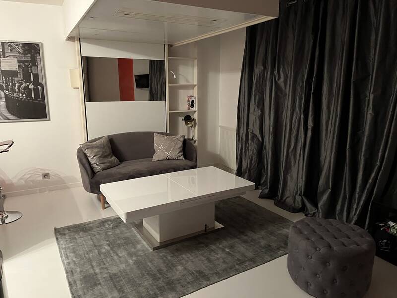 Courbevoie (92400)