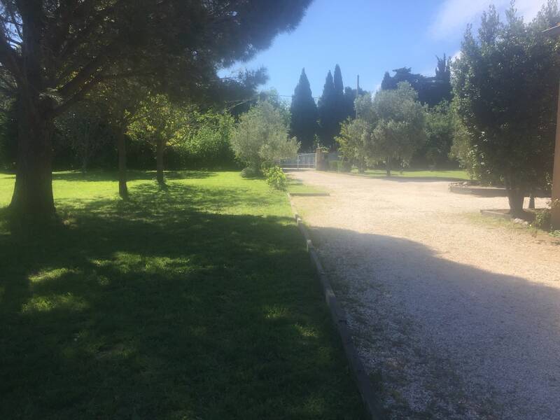 Le Soler (66270)