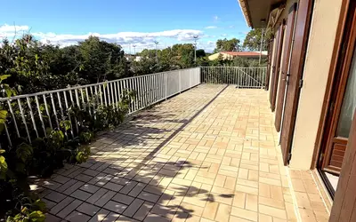 Béziers (34500)
