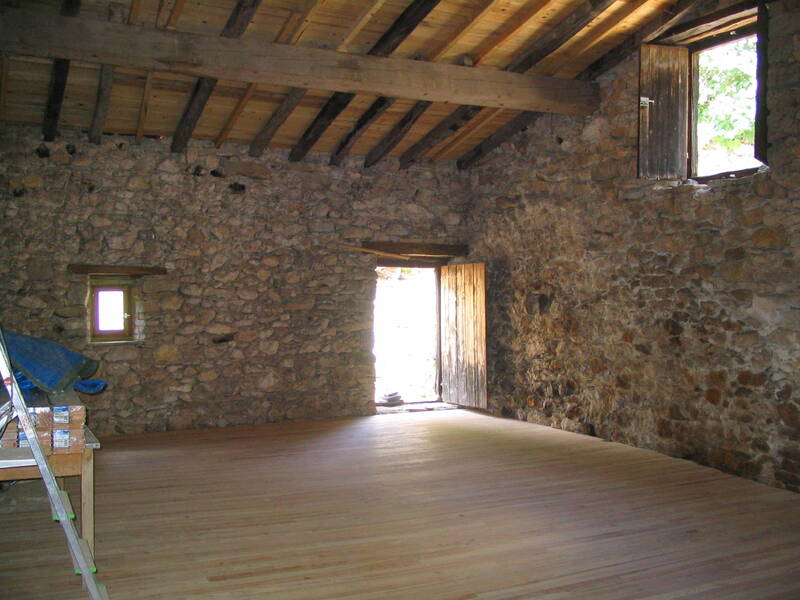 Saint-Just-Et-Le-Bézu (11500)
