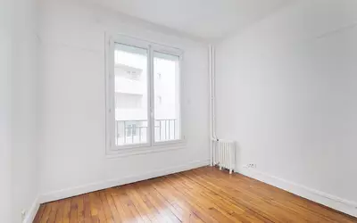 Boulogne-Billancourt (92100)