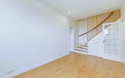 Nanterre (92000)