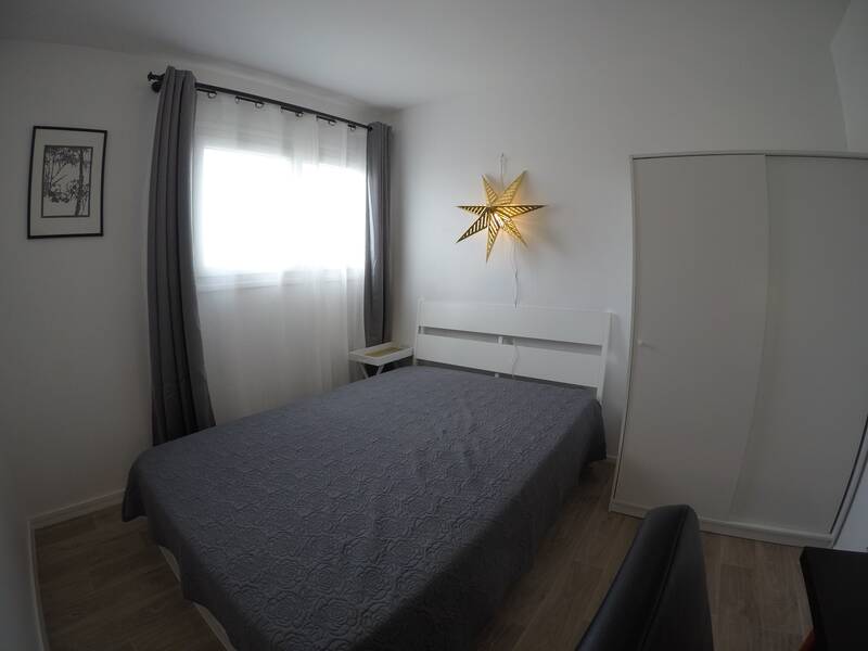 Yerres (91330)